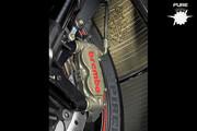 Picture 10 - MV Agusta F4 1080 cc. 1 of 20 made. 2012 motorbike