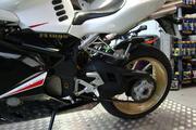 Picture 4 - 2008 MV Agusta F4 1000R 312R 1000cc Supersport motorbike