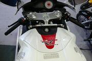 Picture 5 - 2008 MV Agusta F4 1000R 312R 1000cc Supersport motorbike