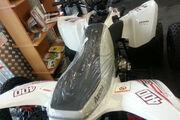 Picture 4 - Aeon Cobra 400 Auto Sports Quad 2WD New OTR On And Off-Road motorbike