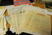 Picture 3 - Norton Commando 850 Electric Start 1976 Matching Nos. motorbike