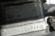 Picture 6 - Norton Commando 850 Electric Start 1976 Matching Nos. motorbike