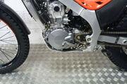 Picture 2 - Montesa 4RT 260 2014 Model Really Clean Trials Bike motorbike