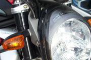 Picture 8 - MV Agusta Brutale 1078 RR motorbike