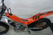 Picture 3 - Montesa 4RT 260 2014 Model Really Clean Trials Bike motorbike