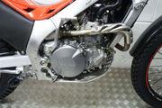 Picture 6 - Montesa 4RT 260 2014 Model Really Clean Trials Bike motorbike