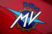 Picture 10 - MV Agusta Brutale 1078 RR motorbike