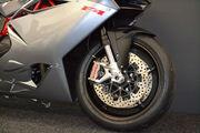 Picture 3 - MV Agusta F4 998 cc F4 1000 R New 2013 (just reduced by over £2000) motorbike