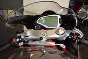 Picture 5 - MV Agusta F4 998 cc F4 1000 R New 2013 (just reduced by over £2000) motorbike