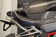 Picture 7 - MV Agusta F4 998 cc F4 1000 R New 2013 (just reduced by over £2000) motorbike