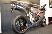 Picture 8 - MV Agusta F4 998 cc F4 1000 R New 2013 (just reduced by over £2000) motorbike