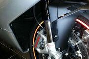Picture 5 - 2010 MV Agusta F4 1000 R 3200 Miles Lovely Bike motorbike