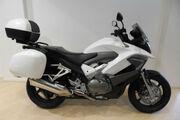 Picture 3 - Honda VFR 800 X Crossrunner 800cc Adventure Motor motorbike