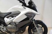 Picture 6 - Honda VFR 800 X Crossrunner 800cc Adventure Motor motorbike