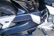 Picture 5 - Yamaha MT-01 MT01 1700cc, 6000 miles, Stunning Condition motorbike