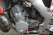 Picture 3 - Honda CR 500 Have A Look At This One motorbike