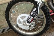 Picture 4 - Honda CR 500 Have A Look At This One motorbike