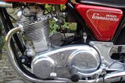 Picture 4 - Norton Commando 850 Mk2a - Best Model, Best Colour - Low Mileage - Very Nice motorbike