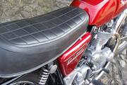 Picture 6 - Norton Commando 850 Mk2a - Best Model, Best Colour - Low Mileage - Very Nice motorbike