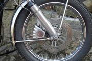 Picture 9 - Norton Commando 850 Mk2a - Best Model, Best Colour - Low Mileage - Very Nice motorbike