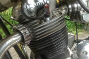 Picture 2 - Norton Commando Roadster Mk 3 motorbike