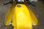 Picture 7 - Norton Commando Roadster Mk 3 motorbike