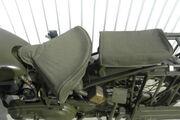 Picture 9 - Norton WD 16H motorbike