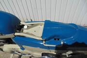 Picture 9 - Norton Dominator 88 Deluxe motorbike
