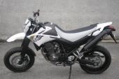 Brand New Yamaha XT660 X Low rate finance available 3 years from just 3% for sale
