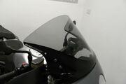 Picture 3 - Ducati Multistrada 1000 S motorbike