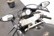 Picture 5 - MV Agusta F4 Motorbike SPR Limited Edition No. 242 of 300 motorbike