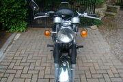 Picture 11 - Norton 750 Commando Interstate in Black 10300 Miles 1974 motorbike