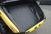 Picture 10 - 2012 Can-Am Commander 1000 X Side By Side ATV top of the range with extras motorbike