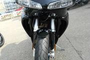 Picture 3 - Buell 1125R 25th Anniversary Edition 2009 