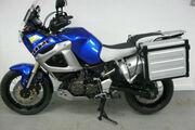 Picture 2 - Yamaha XT1200Z Super Tenere - 3700 miles only motorbike