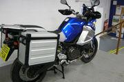 Picture 3 - Yamaha XT1200Z Super Tenere - 3700 miles only motorbike