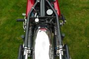 Picture 6 - Norton Commando 850 Mk2a Interstate 1974 motorbike