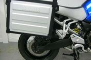 Picture 5 - Yamaha XT1200Z Super Tenere - 3700 miles only motorbike