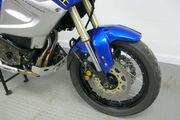 Picture 7 - Yamaha XT1200Z Super Tenere - 3700 miles only motorbike