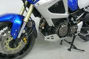 Picture 11 - Yamaha XT1200Z Super Tenere - 3700 miles only motorbike