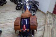 Picture 7 - 2014 Indian Chief Vintage 1811cc Motorcycle Thunderstroke III motorbike