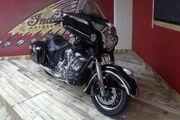 Picture 2 - 2014 Indian Chieftain Motorcycle New unregistered UK Cruiser Thunderstroke III motorbike