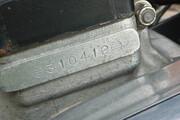 Picture 10 - Norton Commando 850 Mk2a Interstate 1974 motorbike