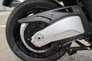 Picture 2 - Aprilia SRV850 In stock now! finance available authorised Aprilia dealers motorbike