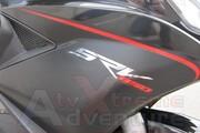 Picture 3 - Aprilia SRV850 In stock now! finance available authorised Aprilia dealers motorbike