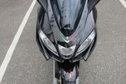 Picture 6 - Aprilia SRV850 In stock now! finance available authorised Aprilia dealers motorbike