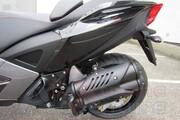 Picture 8 - Aprilia SRV850 In stock now! finance available authorised Aprilia dealers motorbike