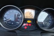 Picture 2 - Piaggio MP3 500cc motorbike