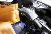 Picture 6 - Piaggio APE Cross Country motorbike