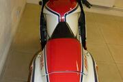Picture 8 - Yamaha RZV500 Like RD500 RG500 motorbike